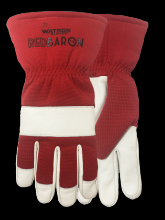 Watson Gloves 94001-X - RED BARON GANTELET - TG