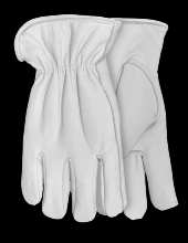 Watson Gloves 9545-X - SCAPEGOAT - TGRAND