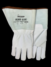 Watson Gloves 9545G-X - SCAPEGOAT D'HIVER MANCHETTE-TGRAND