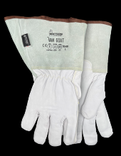 Watson Gloves 9549-L - D'HIVER VAN GOAT - GRAND