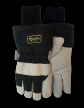 Watson Gloves 9915-X - GALE FORCE - TGRAND