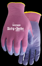 Watson Gloves 334-S - DIRTY DEEDS - PETIT