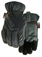 Watson Gloves 034ALY48-L - GRIDLOCK AVEC 4/8 ALYCORE-GRAND