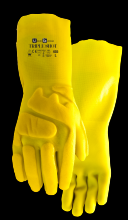 Watson Gloves 455-X - TRIPLE SHOT - TGRAND