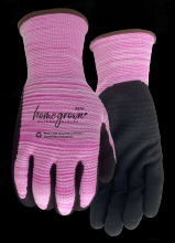 Watson Gloves 376-M - ROSÉ-MÉDIUM