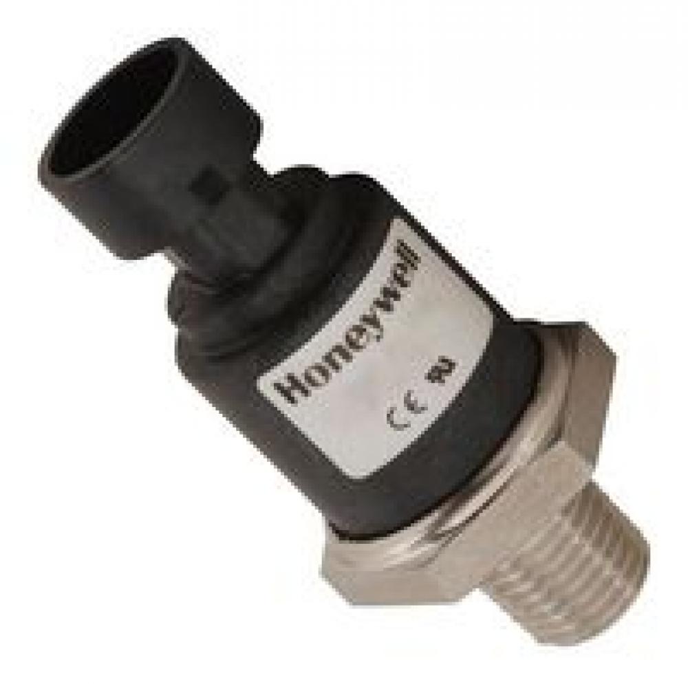 PRESSURE SENSOR