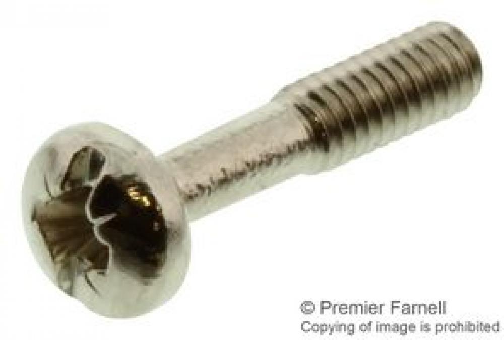 COLLAR SCREW