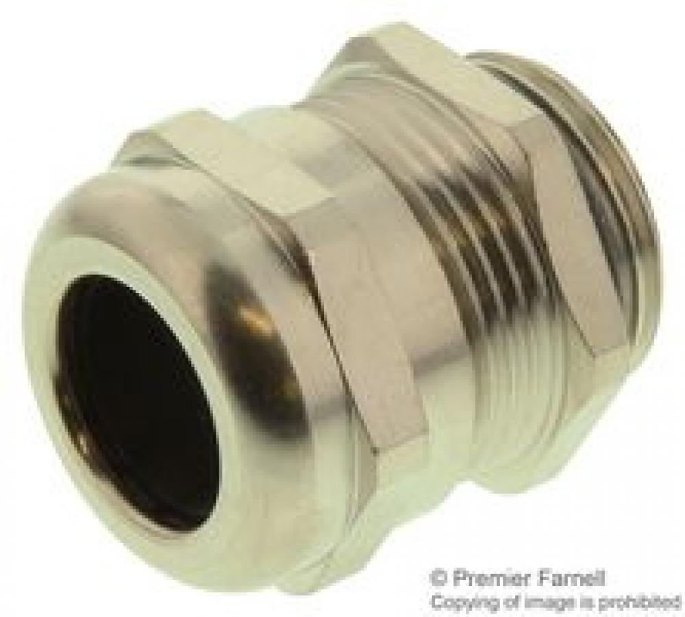 CABLE GLAND METAL