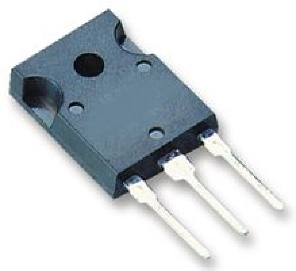 N CHANNEL MOSFET