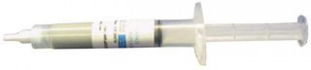 THERMAL GREASE