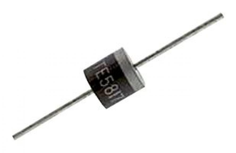 STANDARD DIODE