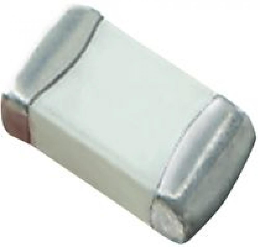 CAPACITOR RF CERAMIC 0.3PF 50V 0.05pF