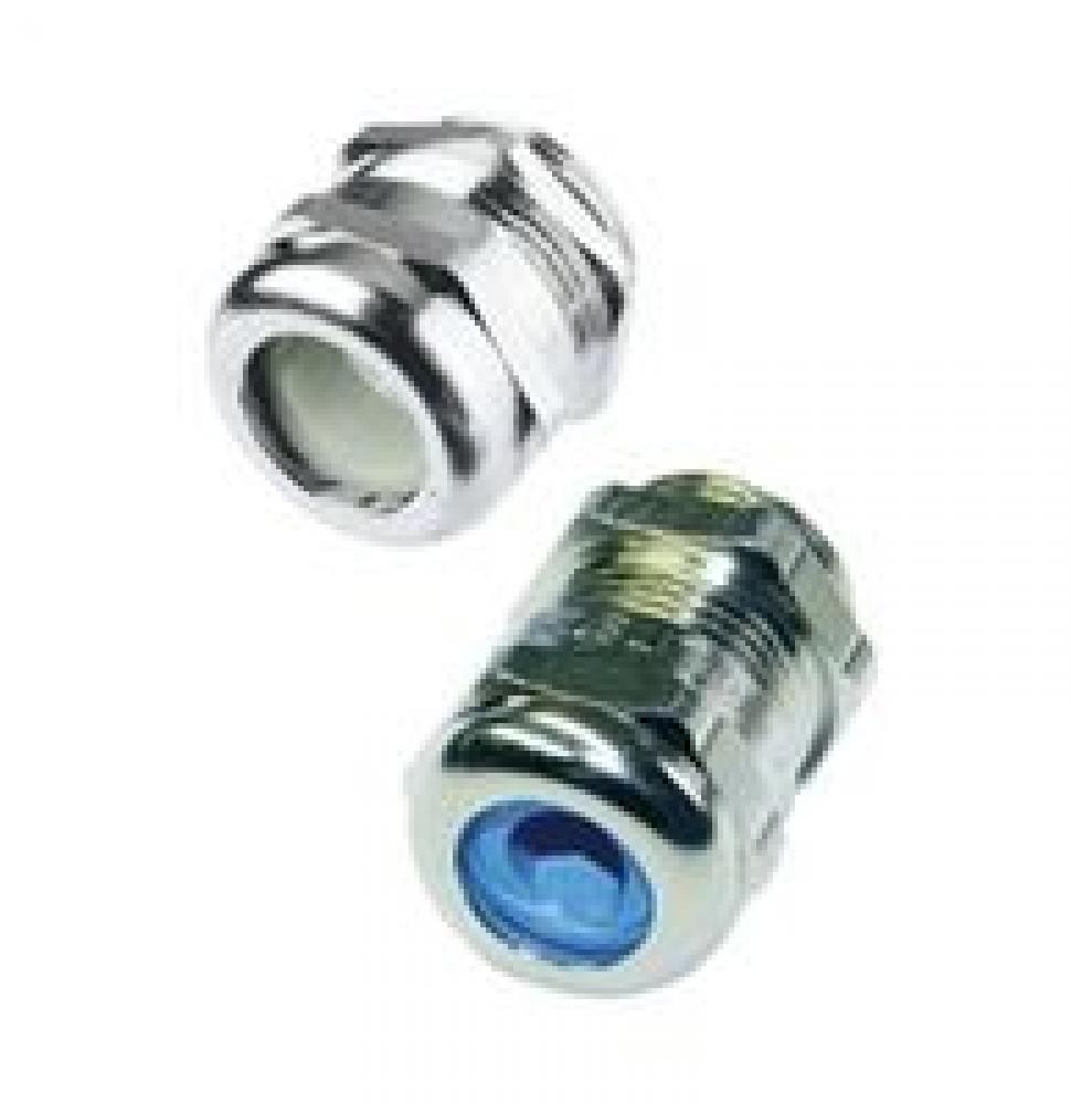 CABLE GLAND METAL