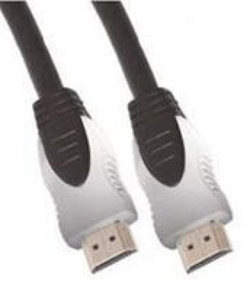 HDMI Cable Assembly