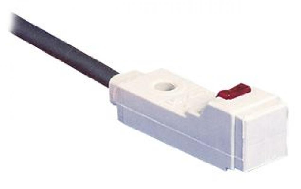 PROXIMITY SENSOR