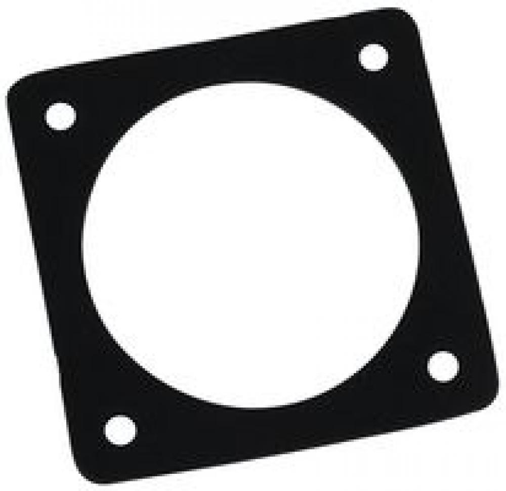 FLANGE SEAL