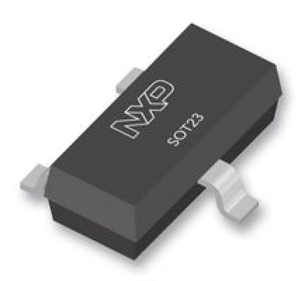 MOSFET