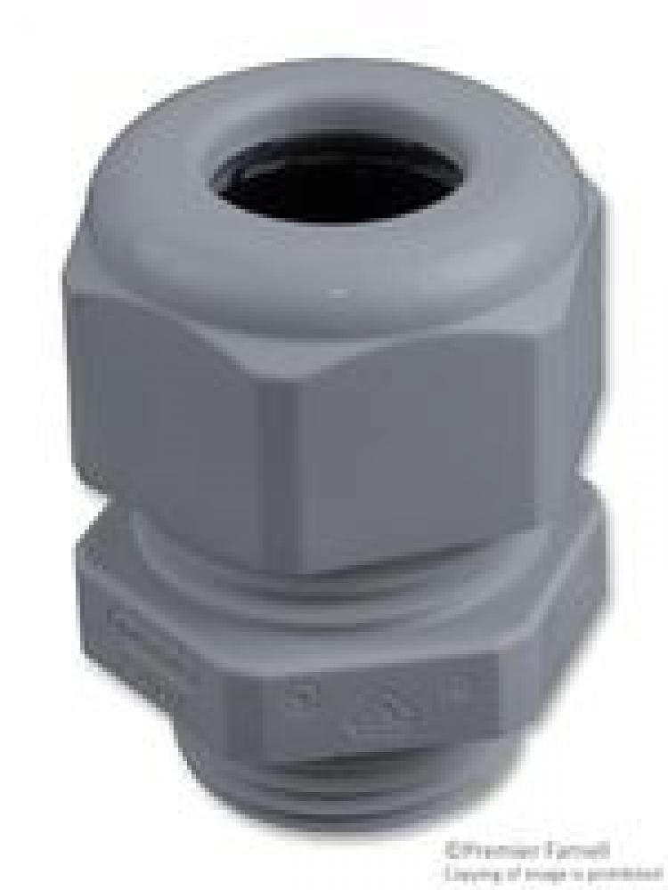 CABLE GLAND