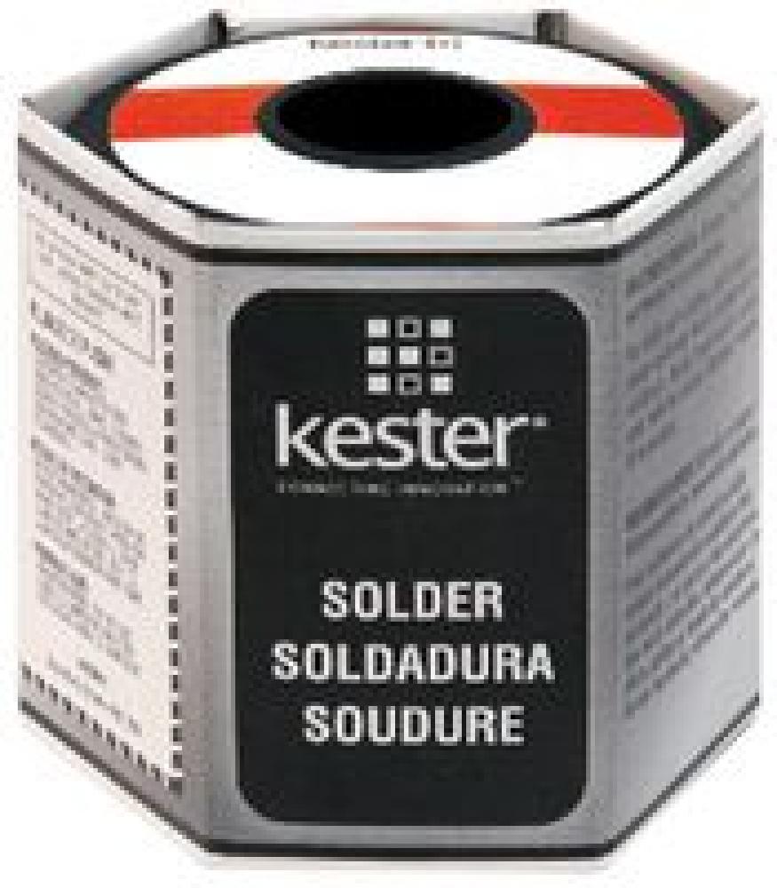 SOLDER WIRE