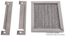 Neward Electronics 06B4628 - AIR FILTER