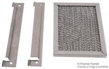 Neward Electronics 06B4629 - AIR FILTER