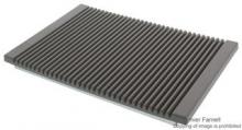 Neward Electronics 07B532 - VENT/FILTER KIT