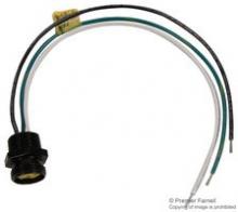 Neward Electronics 29C0132 - SENSOR CORD