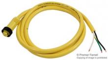 Neward Electronics 29C0128 - SENSOR CORD