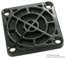 Neward Electronics 16F085 - FAN FILTER ASSEMBLY