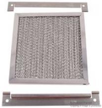 Neward Electronics 19M8294 - AIR FILTER