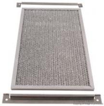 Neward Electronics 19M8295 - AIR FILTER