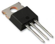 Neward Electronics 29C4528 - BIPOLAR TRANSISTOR