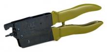 Neward Electronics 28K7602 - OPERATING PLIER