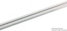 Neward Electronics 28K7606 - ALUMINIUM CARRIER RAIL