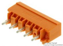 Neward Electronics 28K8239 - TERMINAL BLOCK