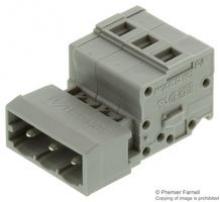 Neward Electronics 28K8361 - TERMINAL BLOCK