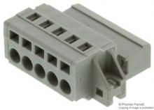 Neward Electronics 28K8374 - TERMINAL BLOCK