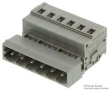 Neward Electronics 28K8376 - TERMINAL BLOCK