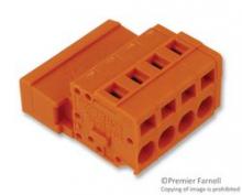 Neward Electronics 28K8459 - TERMINAL BLOCK