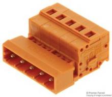 Neward Electronics 28K8464 - TERMINAL BLOCK