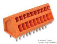 Neward Electronics 28K9082 - TERMINAL BLOCK