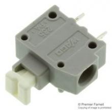 Neward Electronics 28K9170 - TERMINAL BLOCK