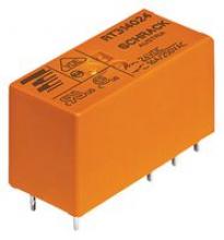 Neward Electronics 28M8063 - RELAY