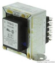 Neward Electronics 28M9311 - POWER TRANSFORMER