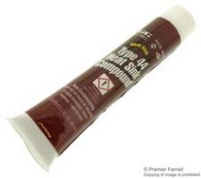 Neward Electronics 28M9333 - SEALANT