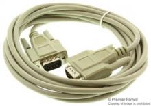 Neward Electronics 28M9414 - COMPUTER CABLE