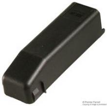 Neward Electronics 28T0224 - CABLE EXIT COVER