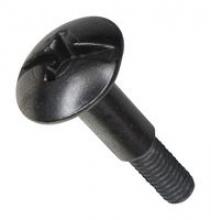 Neward Electronics 28T0312 - SHOULDER SCREW