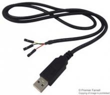 Neward Electronics 28W2088 - DEBUG CABLE