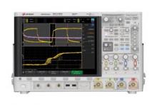 Neward Electronics 28W2475 - DIGITAL STORAGE OSCILLOSCOPE